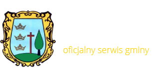 Urząd Gminy Gilowice