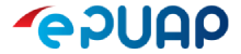 e-puap
