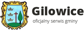 Gmina Gilowice