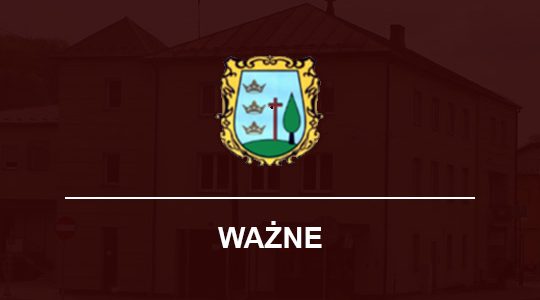 infografika ważne