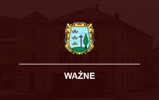 infografika ważne