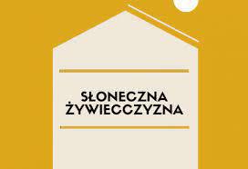 sloneczna-zywiecczyzna
