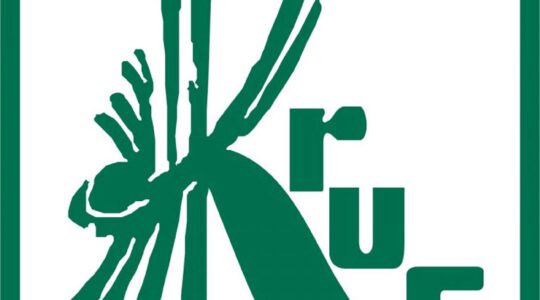 KRUS